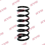 KYB Rear Suspension Coil Spring RA5529
