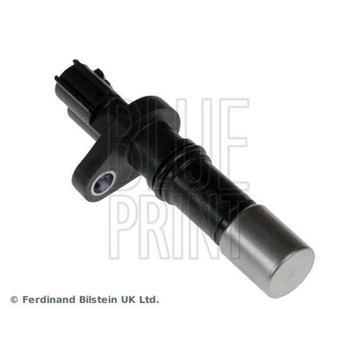 Blue Print Crankshaft Position Sensor ADT37247