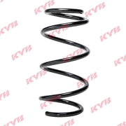 KYB Front Suspension Coil Spring RA2183