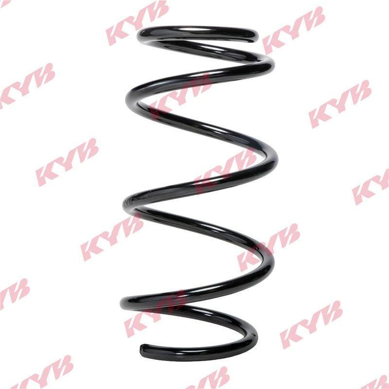 KYB Front Suspension Coil Spring RA2183