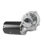 Valeo Front/Rear Wiper Motor Front 401821