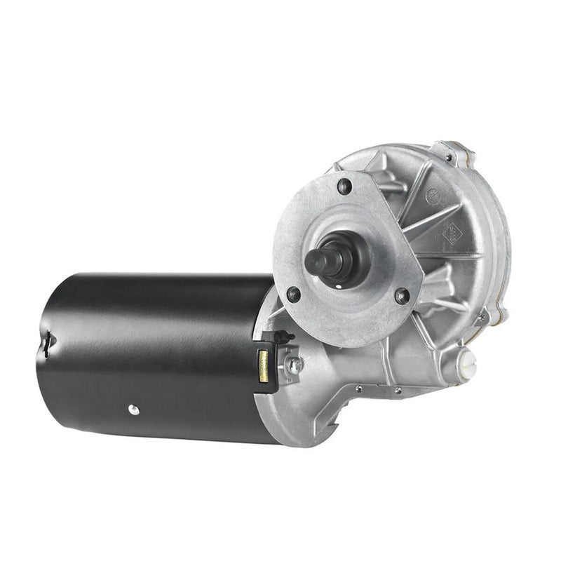 Valeo Front/Rear Wiper Motor Front 401821