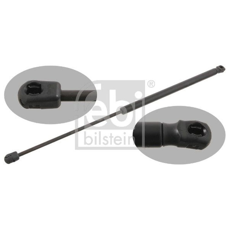 Febi Bonnet Gas Strut Lift Support Hood Lift Shock Replacem 29267