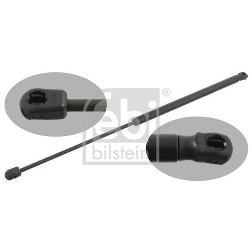 Febi Bonnet Gas Strut Lift Support Hood Lift Shock Replacem 29267