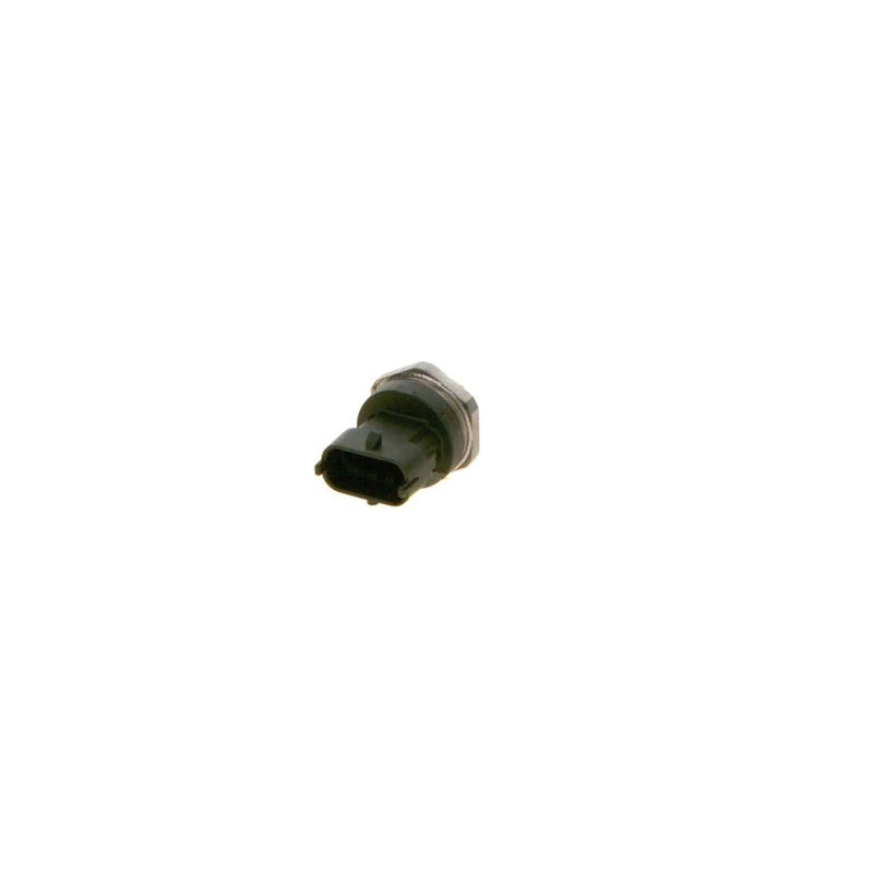 Bosch Fuel Rail Pressure Sensor 0 261 545 040