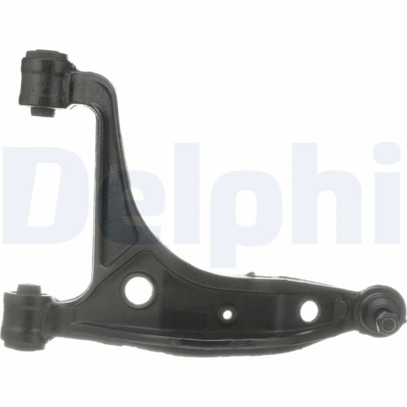 Delphi Control/Trailing Arm Right TC7323