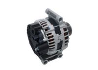 Bosch Car Alternator 12V 1986A00678