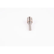 Bosch Diesel Injector Nozzle Tip 0 433 171 812