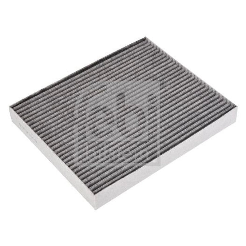 Febi Cabin Air Filter (Pollen Filter) 183851
