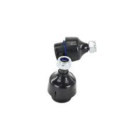 Delphi Stabiliser Bar Link Coupling Rod TC4333