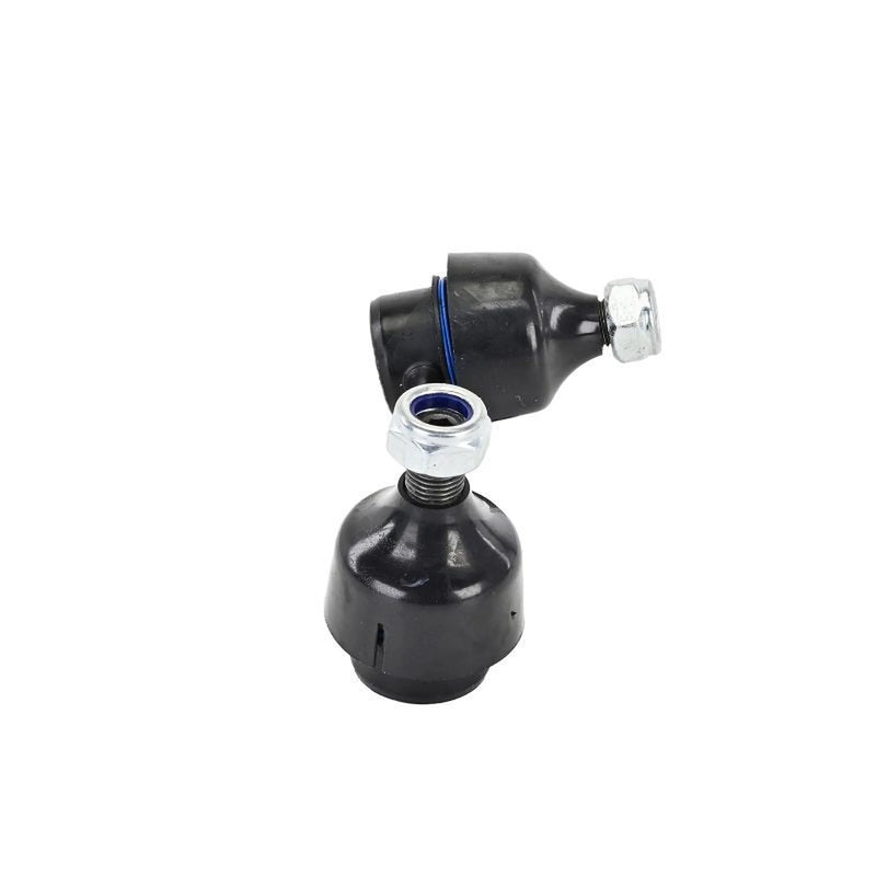 Delphi Stabiliser Bar Link Coupling Rod TC4333