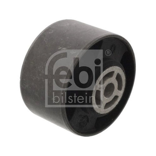 Febi Engine Mount Mounting Rear 12415