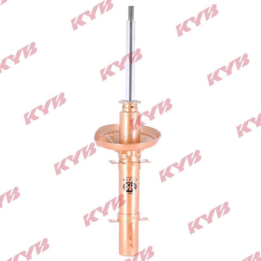 KYB Shock Absorber Damper Strut Front 324016