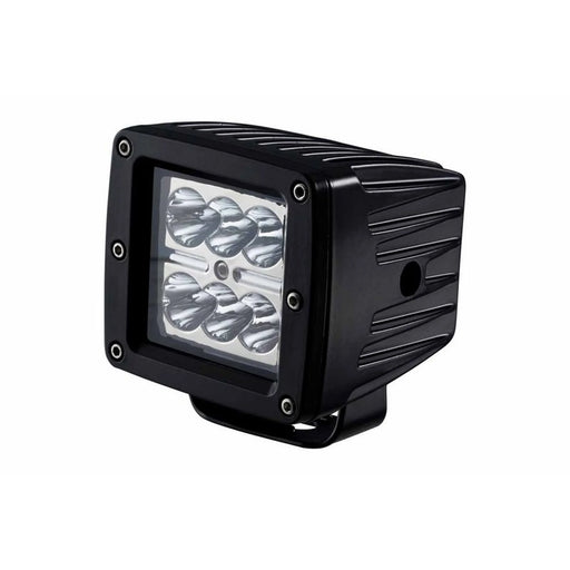 Hella Worklight High 1GA 357 206-041