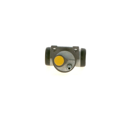 Bosch Wheel Cylinder Hydraulic Brake Rear Right F 026 009 239