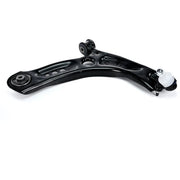 Delphi Control/Trailing Arm Lower TC4379