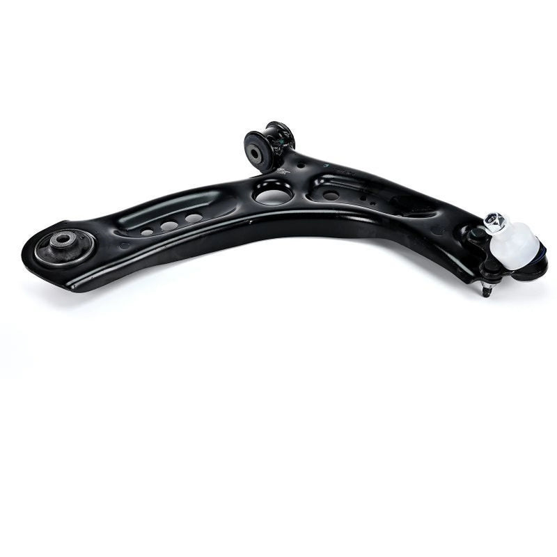 Delphi Control/Trailing Arm Lower TC4379