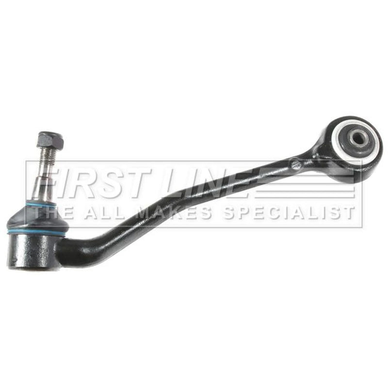 First Line Control/Trailing Arm FCA6203