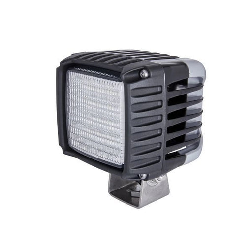 Hella Worklight High 1GA 996 192-001