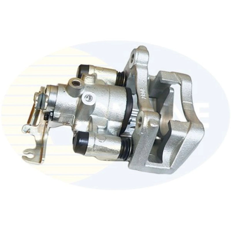 Comline Brake Caliper Assembly CBC822L