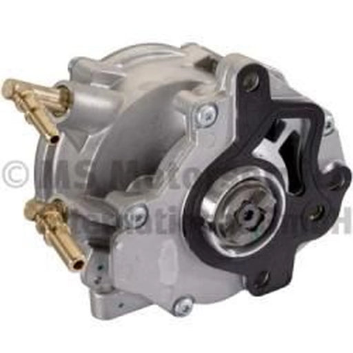 Pierburg Brake Vacuum Pump 7.04483.16.0