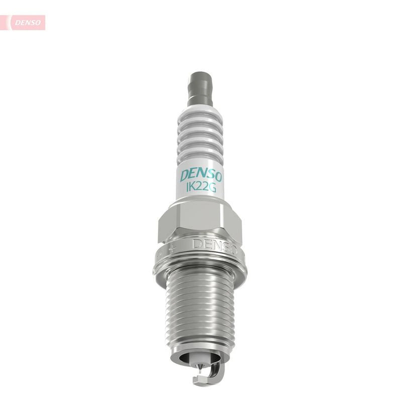Denso Engine Spark Plug IK22G OE 1086019 95WF12405BB 12290PCX000 12290PCX0001