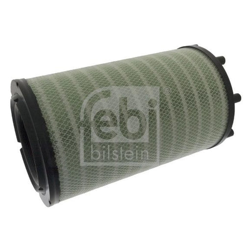 Febi Engine Air Filter 49563