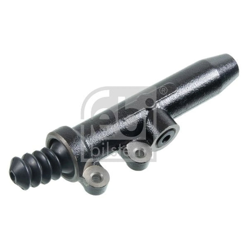 Febi Clutch Master Cylinder 12274