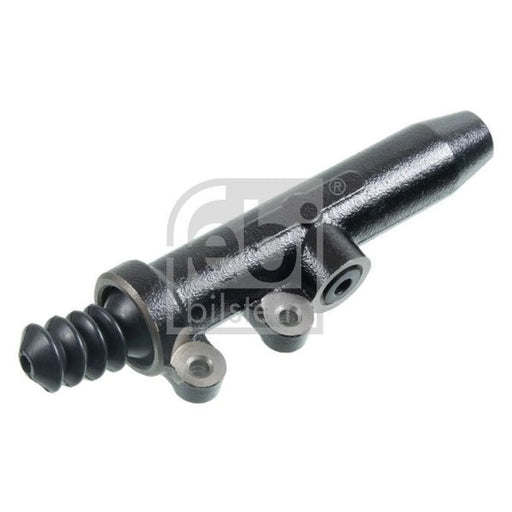 Febi Clutch Master Cylinder 12274