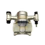 NAPA Brake Caliper Assembly Rear Left NCA1999