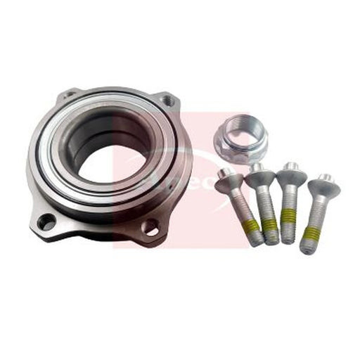 Apec Wheel Bearing Kit AWB1506