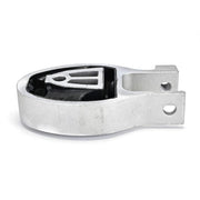 Delphi Engine Mount Mounting Rear TEM250