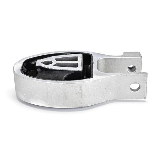 Delphi Engine Mount Mounting Rear TEM250