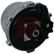 Apec Car Alternator 12V AAL1340