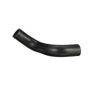 Gates Radiator Coolant Hose 255mm ID 05-5005