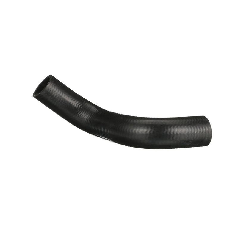 Gates Radiator Coolant Hose 255mm ID 05-5005