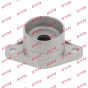 KYB Rear Suspension Strut Support Mount SM5617