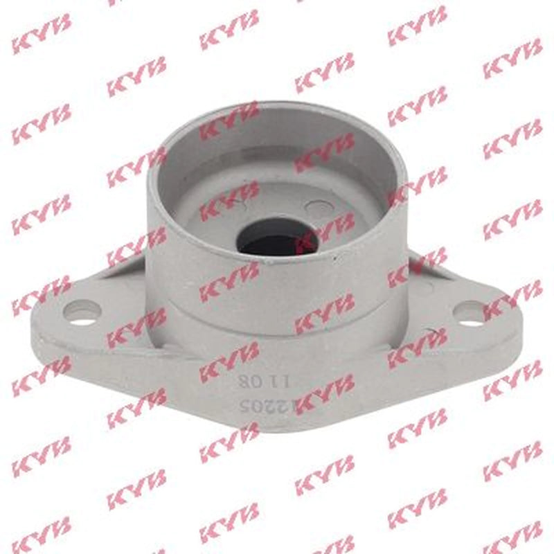 KYB Rear Suspension Strut Support Mount SM5617