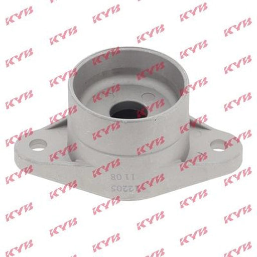 KYB Rear Suspension Strut Support Mount SM5617