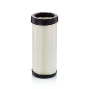 MANN-FILTER Secondary Engine Air Filter CF 1574