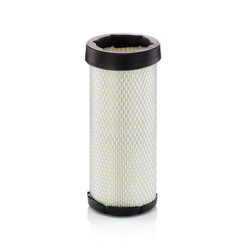 MANN-FILTER Secondary Engine Air Filter CF 1574