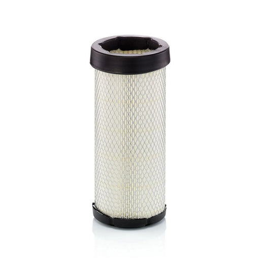 MANN-FILTER Secondary Engine Air Filter CF 1574
