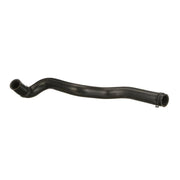 Gates Radiator Coolant Hose 645mm ID 05-5546