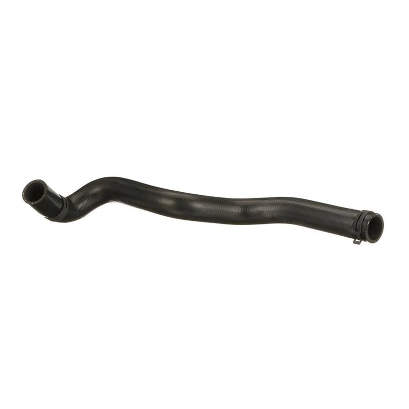 Gates Radiator Coolant Hose 645mm ID 05-5546