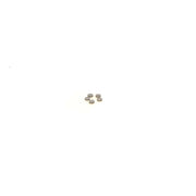 Bosch Flat Washer Shim ID OD 1 410 067 350