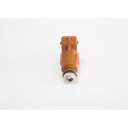 Bosch Fuel Injector Nozzle Pin 0 280 155 835