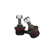 Delphi Stabiliser Bar Link Coupling Rod Left TC3468