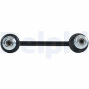 Delphi Stabiliser Bar Link Coupling Rod Front TC8357