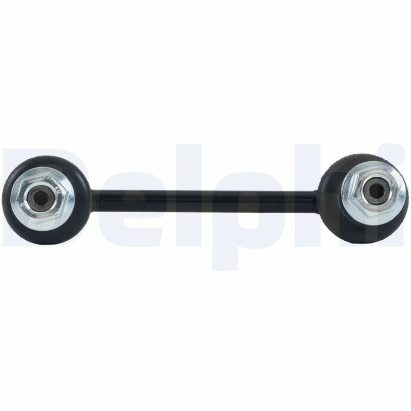 Delphi Stabiliser Bar Link Coupling Rod Front TC8357