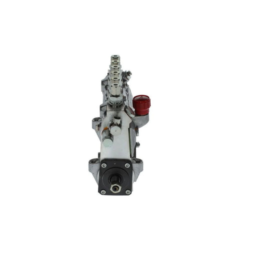 Bosch Diesel Injection Pump 0 400 606 007